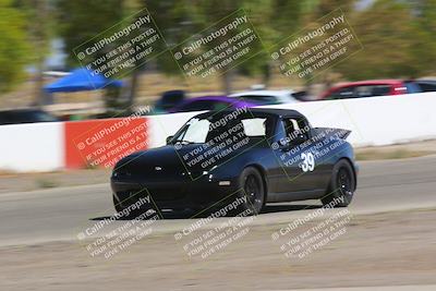 media/Sep-18-2022-Speed Ventures (Sun) [[5447a334fb]]/Black/Panning/